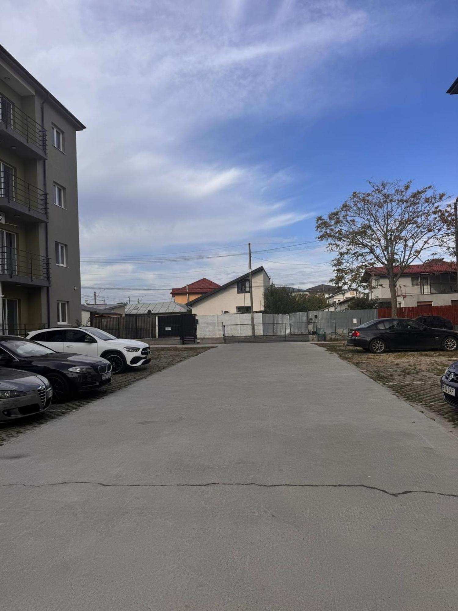 Luxury Sabina 35 Apartment *