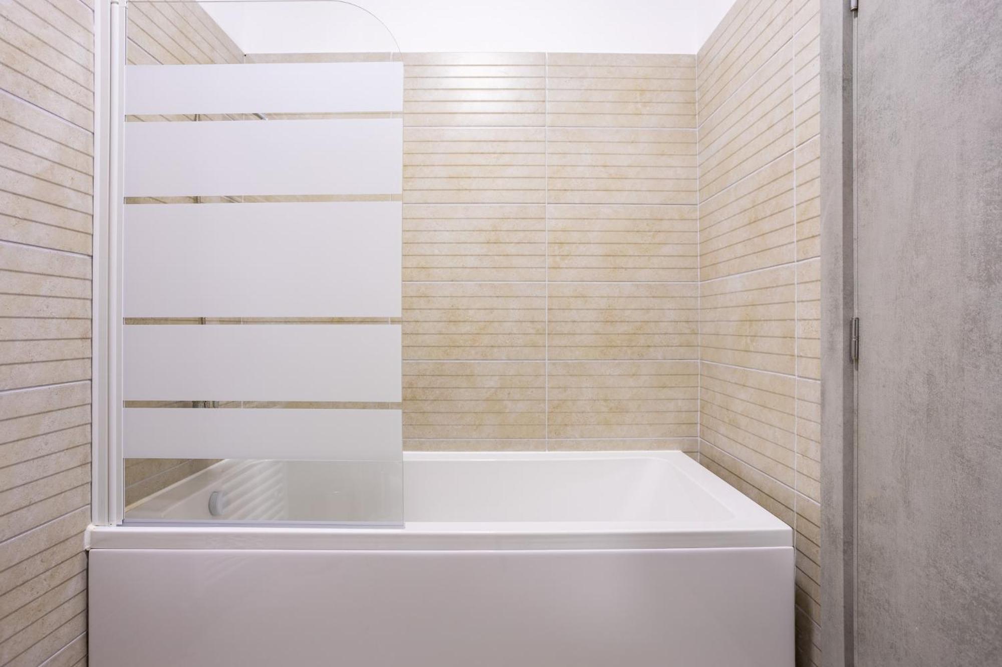 Apartment Luxury Sabina 35 Bucharest
