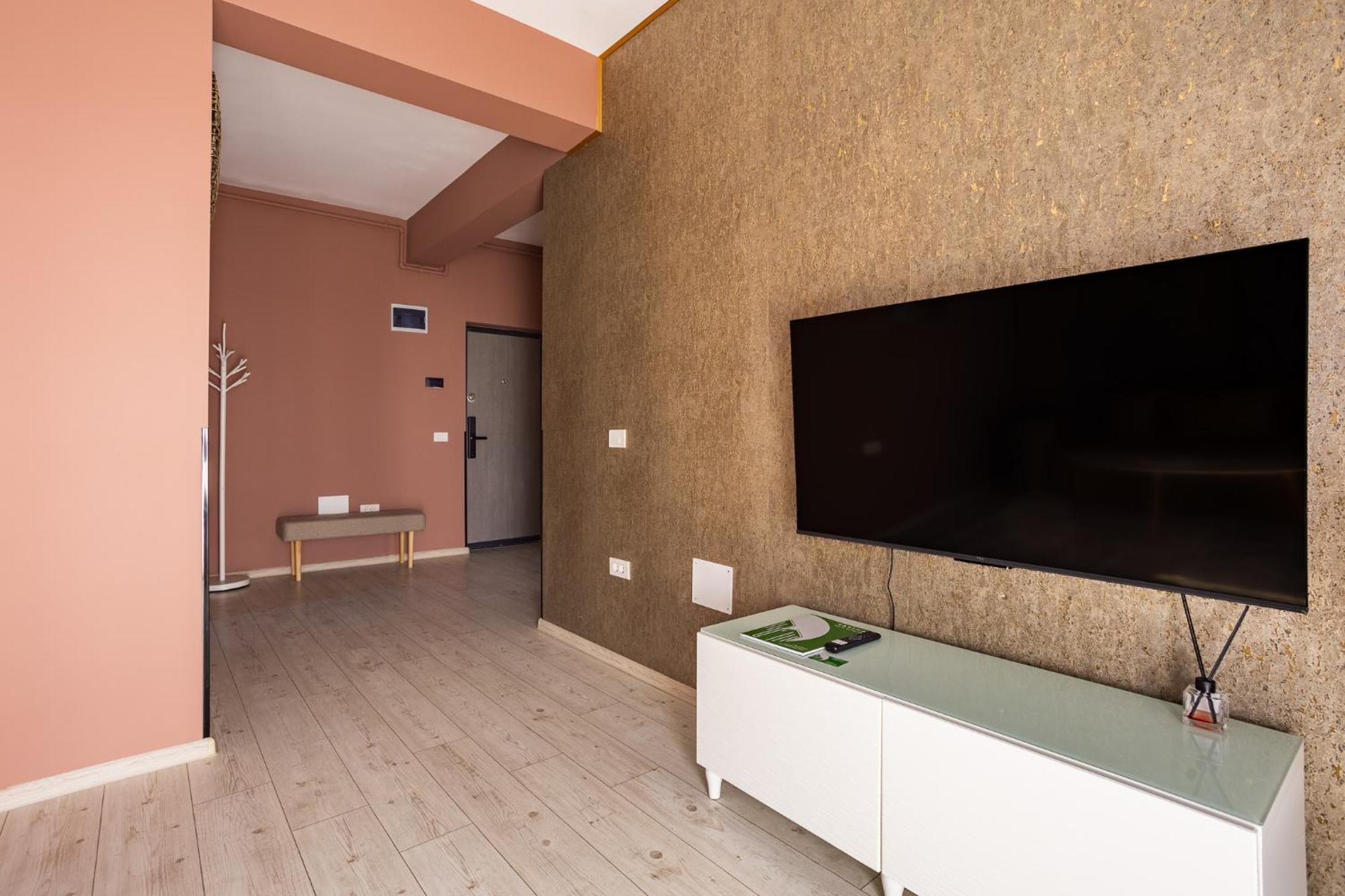 Apartment Luxury Sabina 35