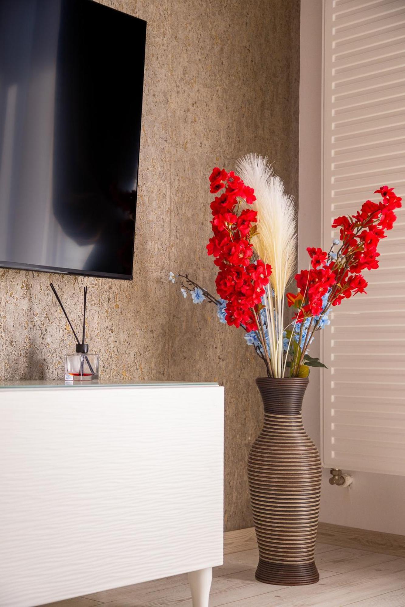 Luxury Sabina 35 Apartment *